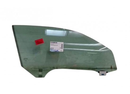 Bmw Door Glass Green Front Right 51337119200 Bmw Door Glass Green Front Right 51337119200