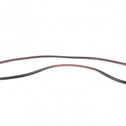 Bmw Door Seal Front 51337177998 Bmw Door Seal Front 51337177998