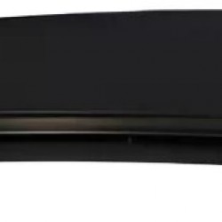 Bmw Cover B Pillar Door Front Left 51337182271 Bmw Cover B Pillar Door Front Left 51337182271