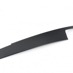 Bmw Cover B Pillar Door Front Right 51337182272 Bmw Cover B Pillar Door Front Right 51337182272