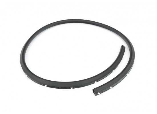 Уплотнитель двери BMW Левая дверь 51337279737 Уплотнитель двери BMW Левая дверь 51337279737