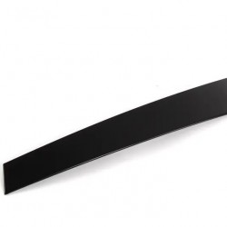 Bmw Covering Window Frame Door Front Right 51338160970 Bmw Covering Window Frame Door Front Right 51338160970