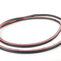 Bmw Kapı Fitili Ön Sol 51338194695 Bmw Kapı Fitili Ön Sol 51338194695