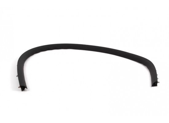 Bmw Door Seal Lower Right 51347004696 Bmw Door Seal Lower Right 51347004696