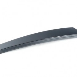 Bmw Covering B Pillar Door Rear Left 51347041433 Bmw Covering B Pillar Door Rear Left 51347041433