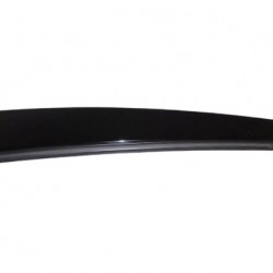 Покрытие Bmw задней правой двери стойки B 51347041434 Покрытие Bmw задней правой двери стойки B 51347041434