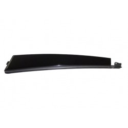 Bmw Covering B Pillar Door Rear Right 51347041434