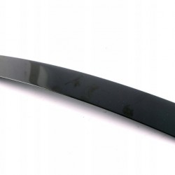 Bmw Covering C Pillar Door Rear Left 51347041437 Bmw Covering C Pillar Door Rear Left 51347041437