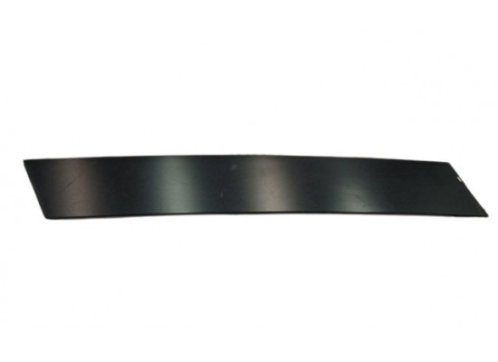 Bmw Covering C Pillar Door Rear Right 51347041438 Bmw Covering C Pillar Door Rear Right 51347041438