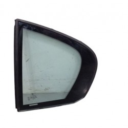 Bmw Door Glass Fixed Left 51347060211 Bmw Door Glass Fixed Left 51347060211