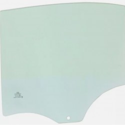 Bmw Door Glass Rear Left 51347060267 Bmw Door Glass Rear Left 51347060267