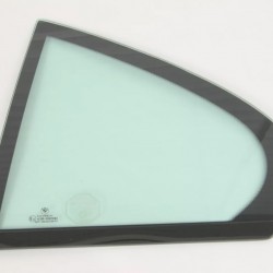 Bmw Door Glass Fixed Green Left 51348159173 Bmw Door Glass Fixed Green Left 51348159173