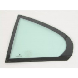 Bmw Door Cami фиксированная зеленая левая 51348159173 Bmw Door Cami фиксированная зеленая левая 51348159173