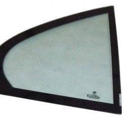 Bmw Door Glass Fixed Green Right 51348159174 Bmw Door Glass Fixed Green Right 51348159174