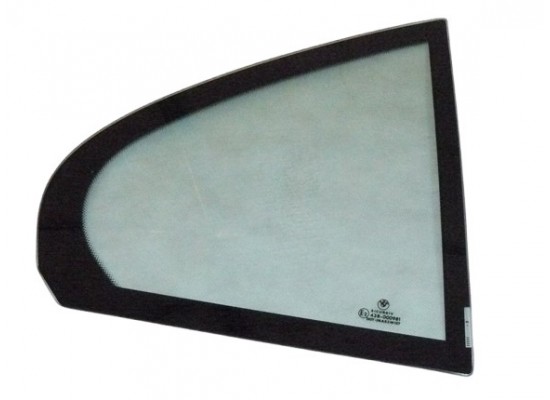 Bmw Door Glass Fixed Green Right 51348159174 Bmw Door Glass Fixed Green Right 51348159174