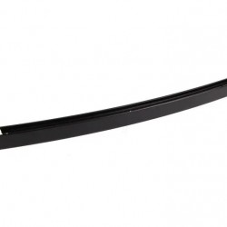 Оконная направляющая BMW с покрытием правая 51348160974 Оконная направляющая BMW с покрытием правая 51348160974