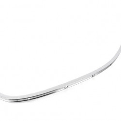 Bmw Kaplama Arka Sol 51348185275 Bmw Kaplama Arka Sol 51348185275