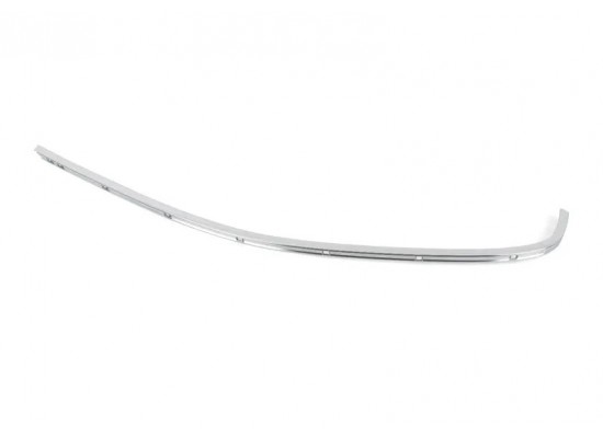 Bmw Cover Rear Right 51348185276 Bmw Cover Rear Right 51348185276