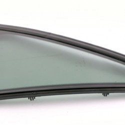 Bmw Door Glass Fixed Black Right 51348249930 Bmw Door Glass Fixed Black Right 51348249930