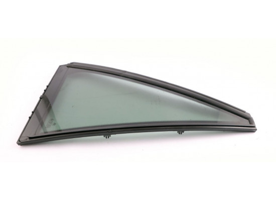 Bmw Door Glass Fixed Black Right 51348249930 Bmw Door Glass Fixed Black Right 51348249930