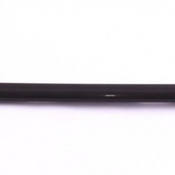 Bmw Kaplama Cam Çerçevesi Kapı Arka Sol 51348257685 Bmw Kaplama Cam Çerçevesi Kapı Arka Sol 51348257685