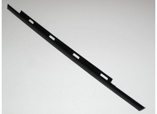 Bmw Covering Window Frame Door Rear Right 51348257686