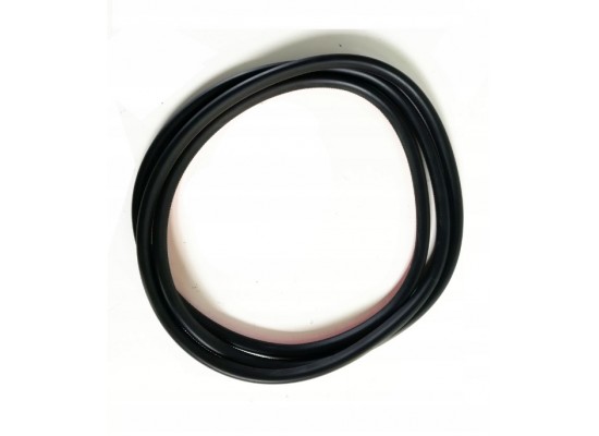 Bmw Door Seal Rear 51357178016 Bmw Door Seal Rear 51357178016