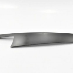 Bmw Covering B Pillar Door Rear Right 51357182294 Bmw Covering B Pillar Door Rear Right 51357182294