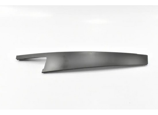 Bmw Covering B Pillar Door Rear Right 51357182294 Bmw Covering B Pillar Door Rear Right 51357182294