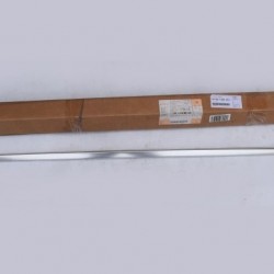 Bmw Covering Window Frame Door Rear Left 51357220515 Bmw Covering Window Frame Door Rear Left 51357220515