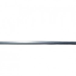 Стеклянная рама BMW с покрытием, задняя правая дверь 51357220516 Стеклянная рама BMW с покрытием, задняя правая дверь 51357220516