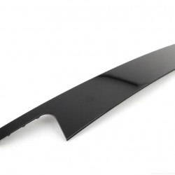 Bmw Cover B Pillar Outer Right 51357263380 Bmw Cover B Pillar Outer Right 51357263380