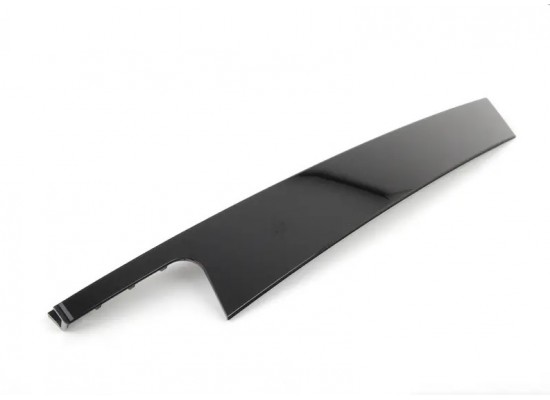 Bmw Cover B Pillar Outer Right 51357263380 Bmw Cover B Pillar Outer Right 51357263380