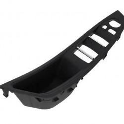 Корпус дверной ручки Bmw левый 51417225873 Корпус дверной ручки Bmw левый 51417225873