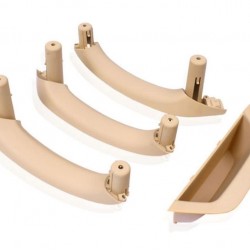 Проушина с покрытием Bmw 51417250306 Проушина с покрытием Bmw 51417250306