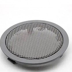 BMW Динамик с покрытием левый 51418264141 BMW Динамик с покрытием левый 51418264141