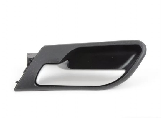 Bmw Kapı Açma Mandali iç Sol 51418408565 Bmw Kapı Açma Mandali iç Sol 51418408565