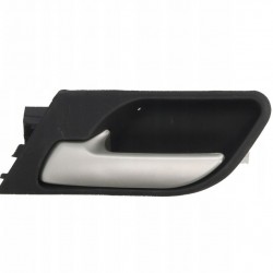 Защелка открывания двери BMW внутренняя левая 51428408625 Защелка открывания двери BMW внутренняя левая 51428408625