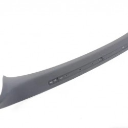 Bmw Covering A Pillar Left 51432699793 Bmw Covering A Pillar Left 51432699793