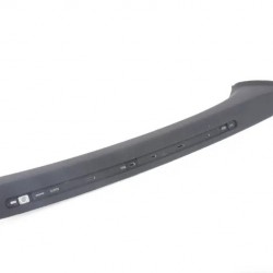 Bmw с покрытием правой стойки 51432699794 Bmw с покрытием правой стойки 51432699794