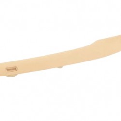 Bmw Kaplama A Direği Sağ 51437069434 Bmw Kaplama A Direği Sağ 51437069434