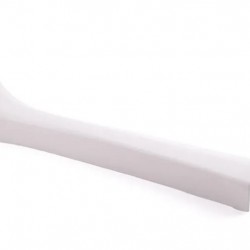 Bmw Cover A Pillar Right 51437225308 Bmw Cover A Pillar Right 51437225308