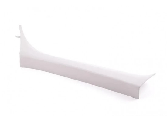 Bmw Cover A Pillar Right 51437225308