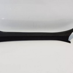 Bmw Kaplama A Direği Sol 51437896717 Bmw Kaplama A Direği Sol 51437896717