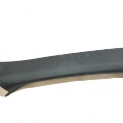 Bmw Kaplama A Direği Sağ 51437896718 Bmw Kaplama A Direği Sağ 51437896718