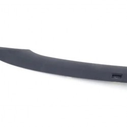 Bmw Чехол на стойку слева 51437897587 Bmw Чехол на стойку слева 51437897587