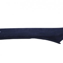 Bmw Чехол на стойку слева 51438038169 Bmw Чехол на стойку слева 51438038169