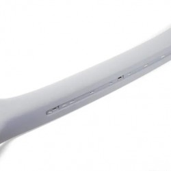 BMW закрывает стойку слева 51438222623 BMW закрывает стойку слева 51438222623