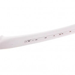 Bmw Чехол на стойку слева 51438268191 Bmw Чехол на стойку слева 51438268191