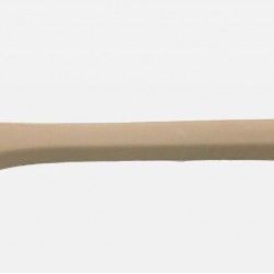 Bmw с покрытием правой стойки 51438268194 Bmw с покрытием правой стойки 51438268194